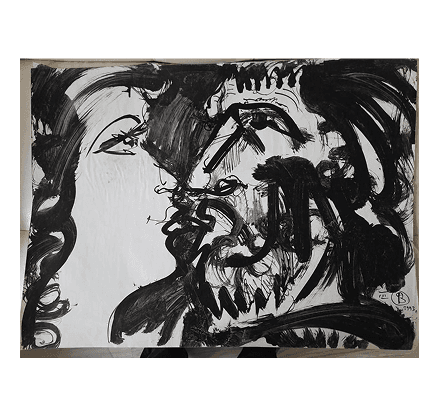 ДУГАРЖАПОВ 
 БАТО ДУГАРОВИЧ