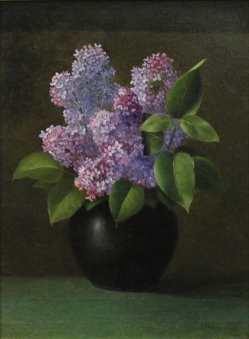 Анонс аукциона №517 с 9 по 16 февраля