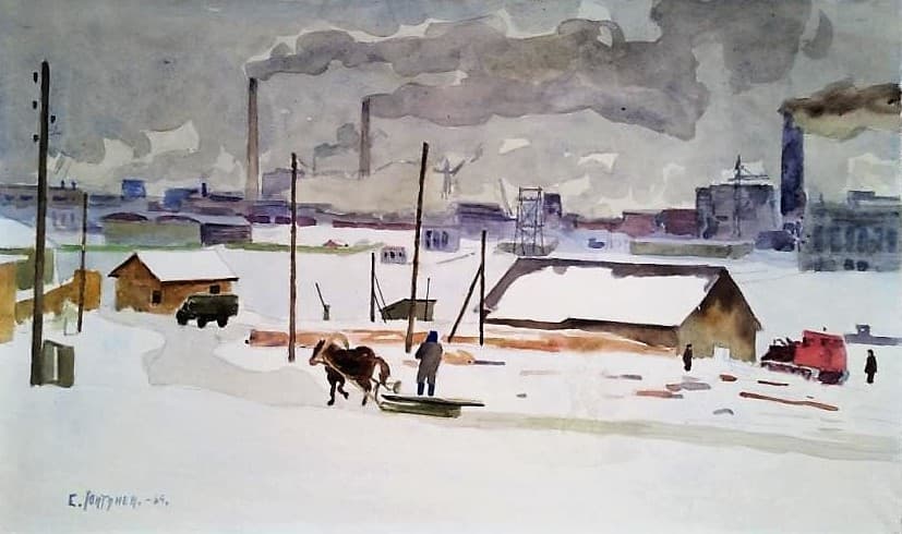 Сегежа