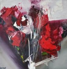 Счастья дни