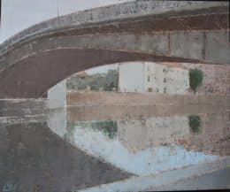 Прогулка по Москве