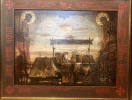 без названия