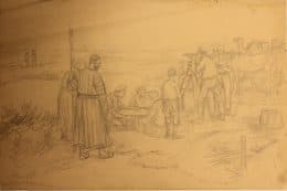 без названия