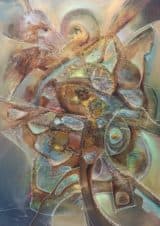 Повелитель иллюзий