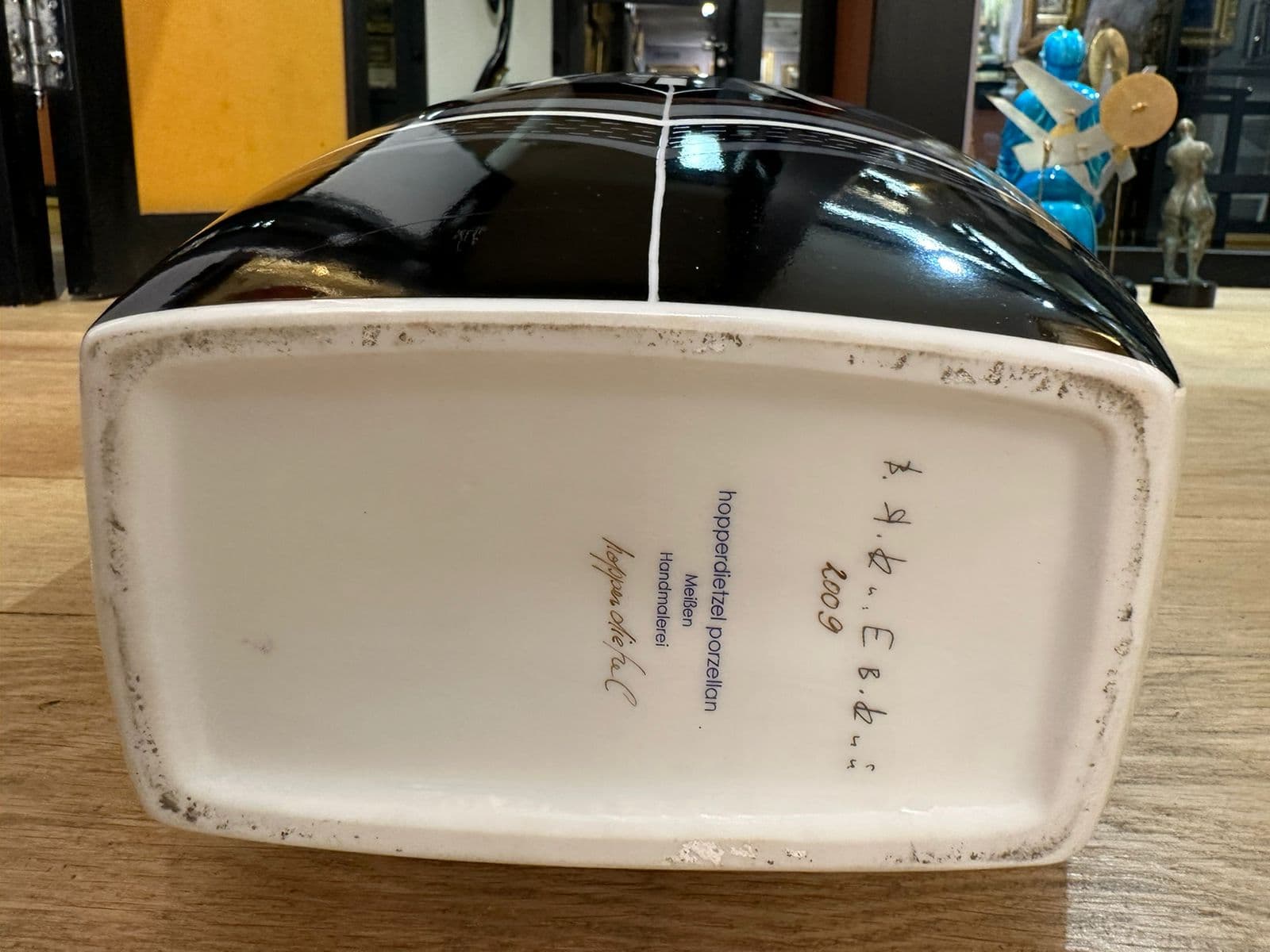 Психоанализ Афродиты