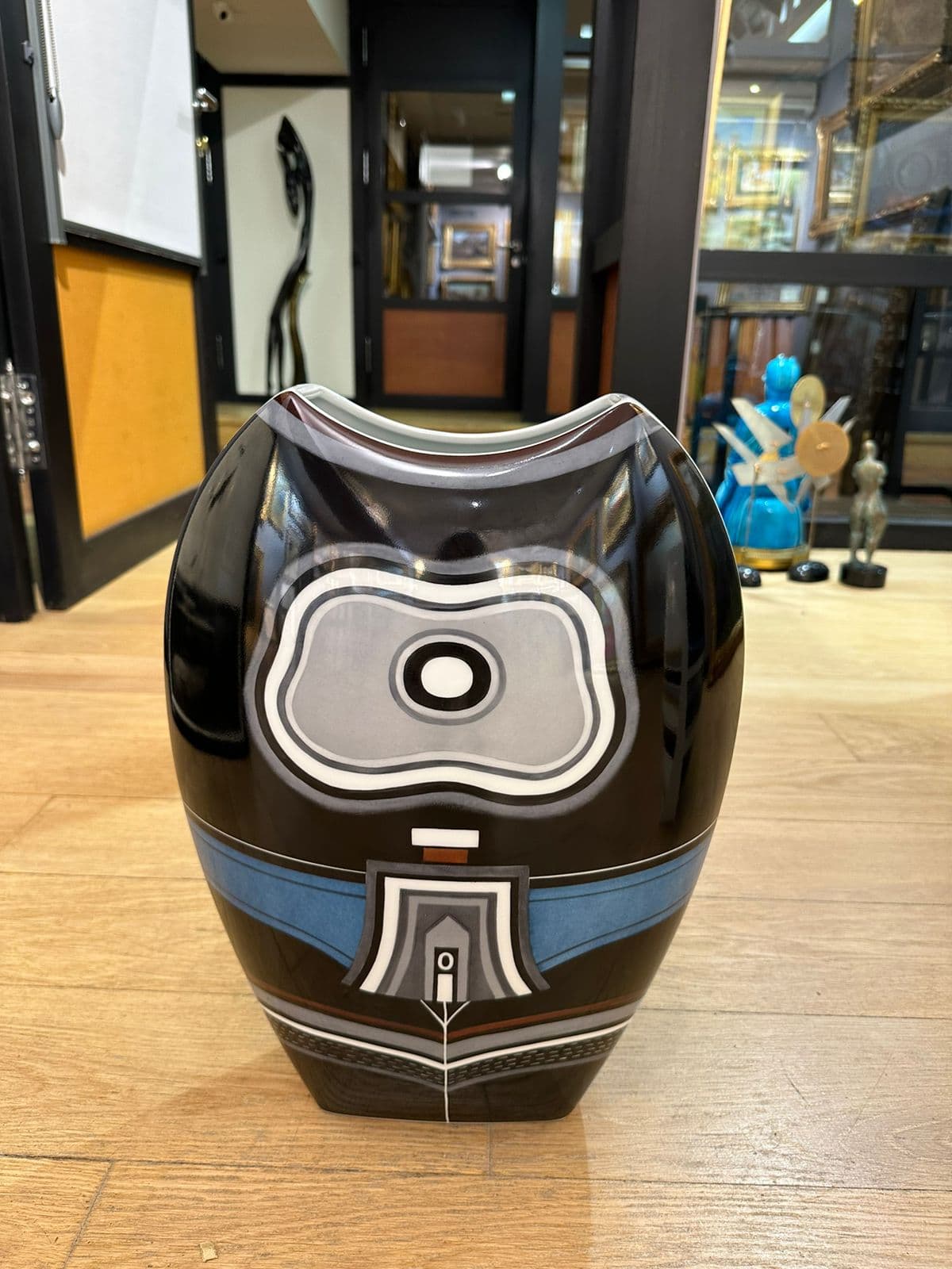 Психоанализ Афродиты