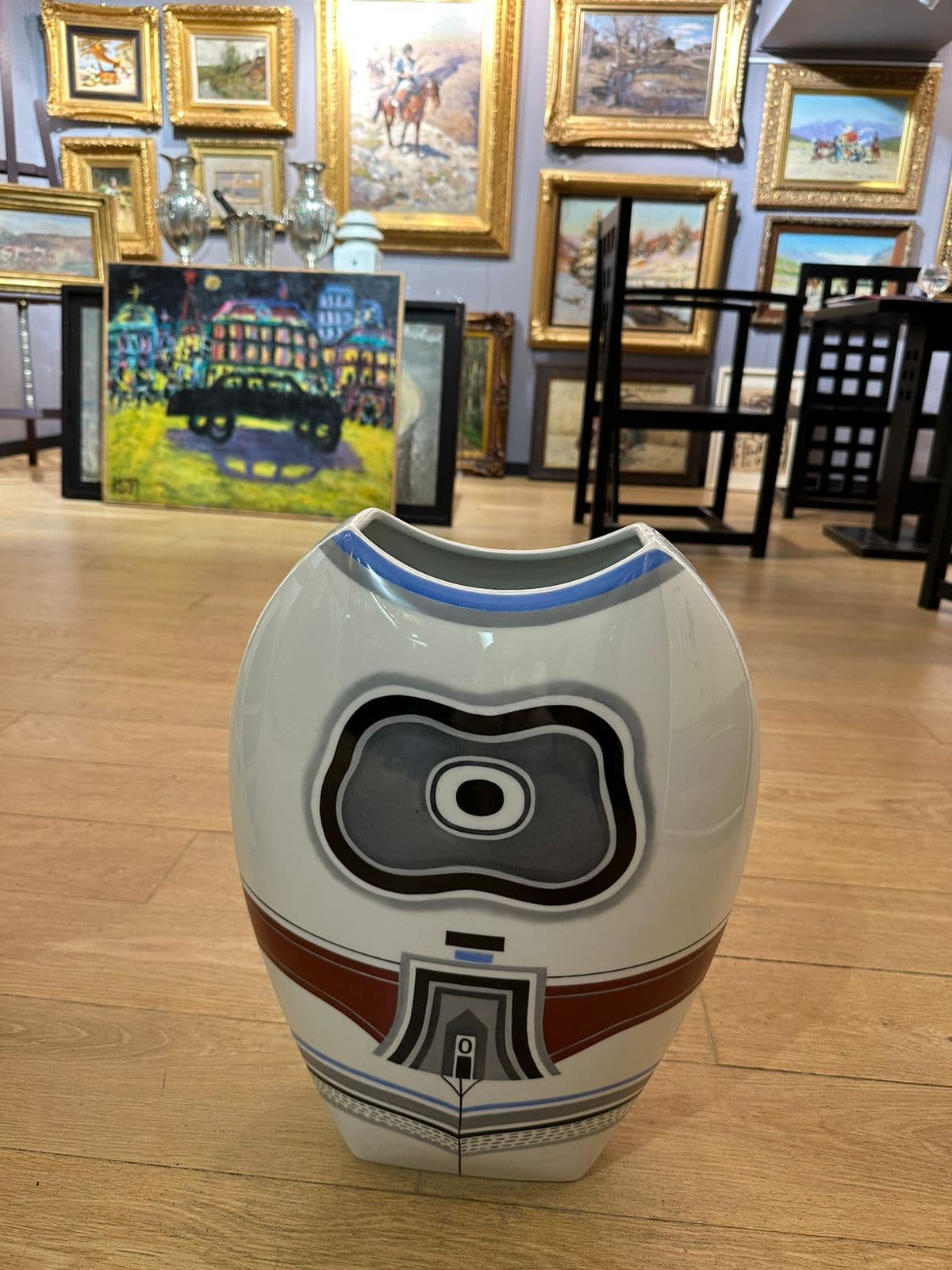 Психоанализ Афродиты