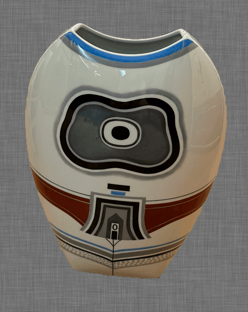 Психоанализ Афродиты