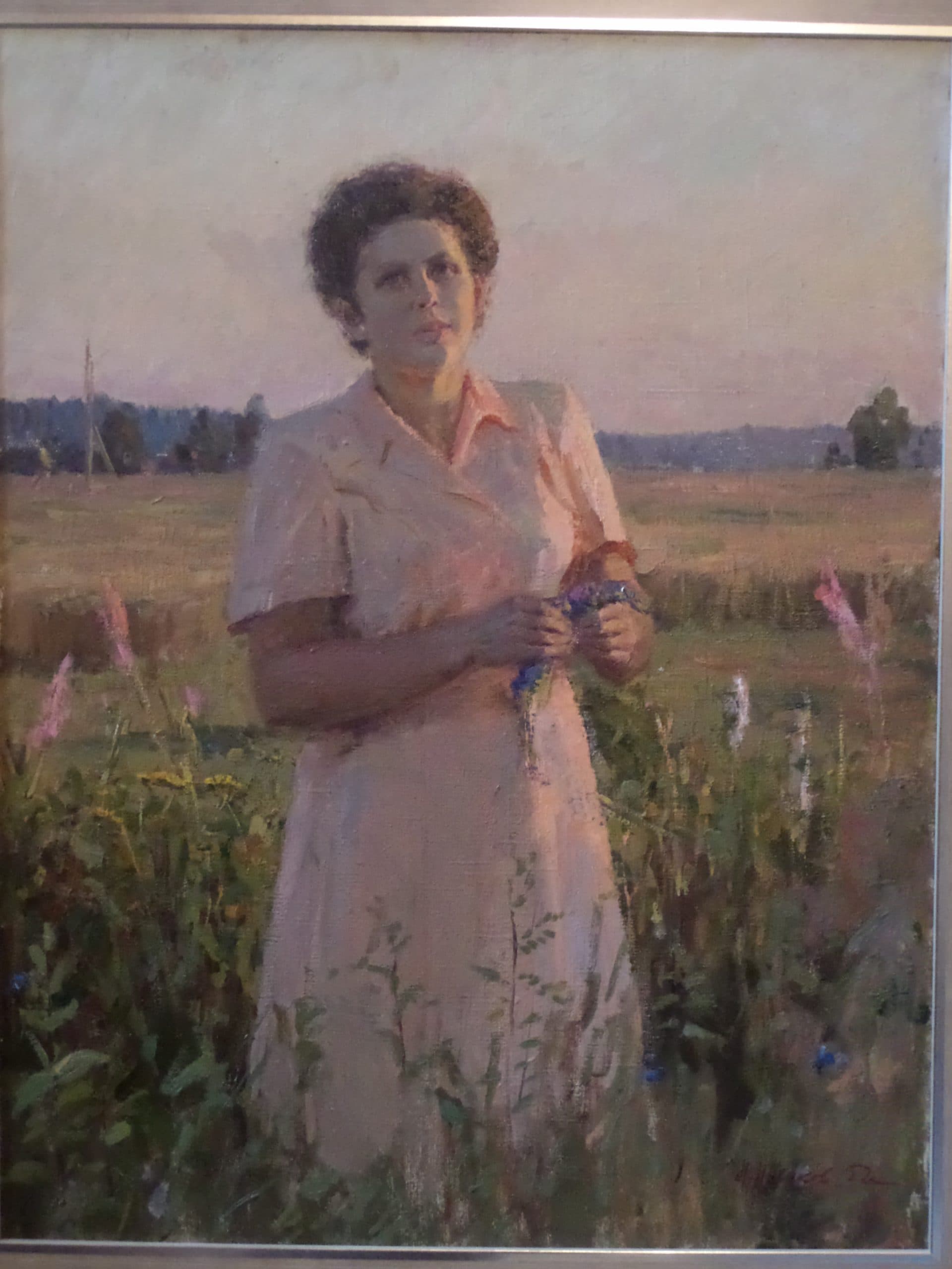 Лариса