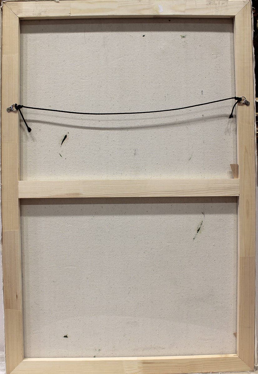 Сергиев Посад