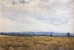 Владимирские места