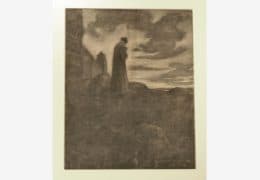 Плач Ярославны