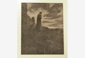 Плач Ярославны