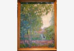 Мариенбург