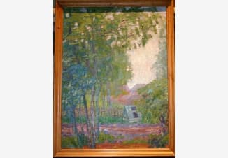 Мариенбург