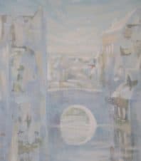 Каменный мост