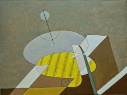 Композиция 91