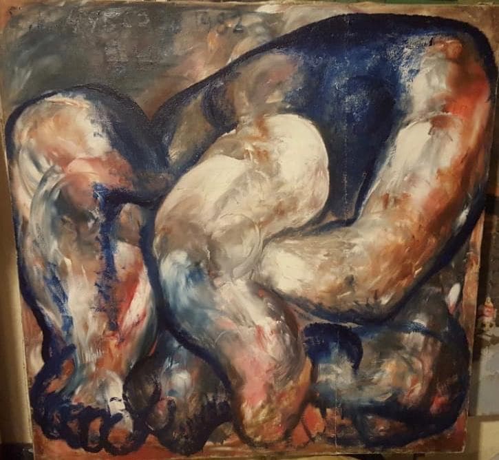 без названия