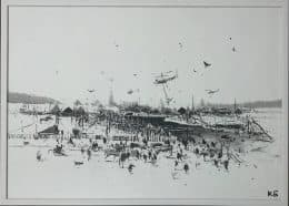 Без названия