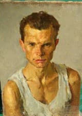 Опасный момент