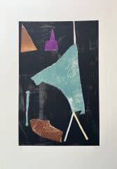 Journal d’un Fou — 3