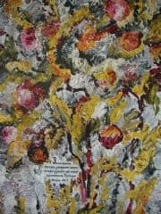 Живописная серия «Двенадцать пророчеств»