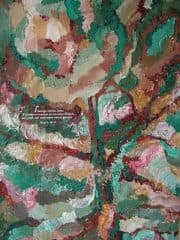 Живописная серия «Двенадцать пророчеств»