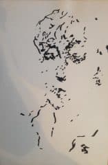 Портрет жены