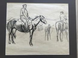 По Казахстану