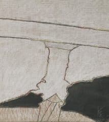 Композиция