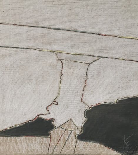 Композиция