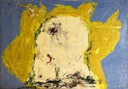 Абстракция