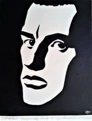 Маяковский