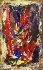 Абстракция