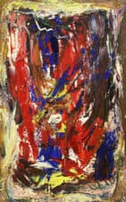 Абстракция