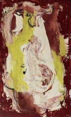 Абстракция №2