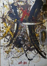 без названия