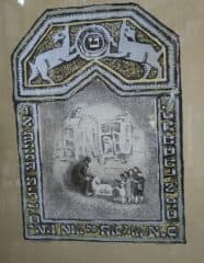 Заколдованный портной". Страница пятая