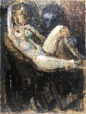 Без названия