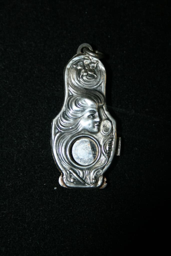 Гильотина “Ветер”