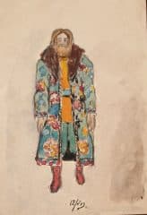 без названия