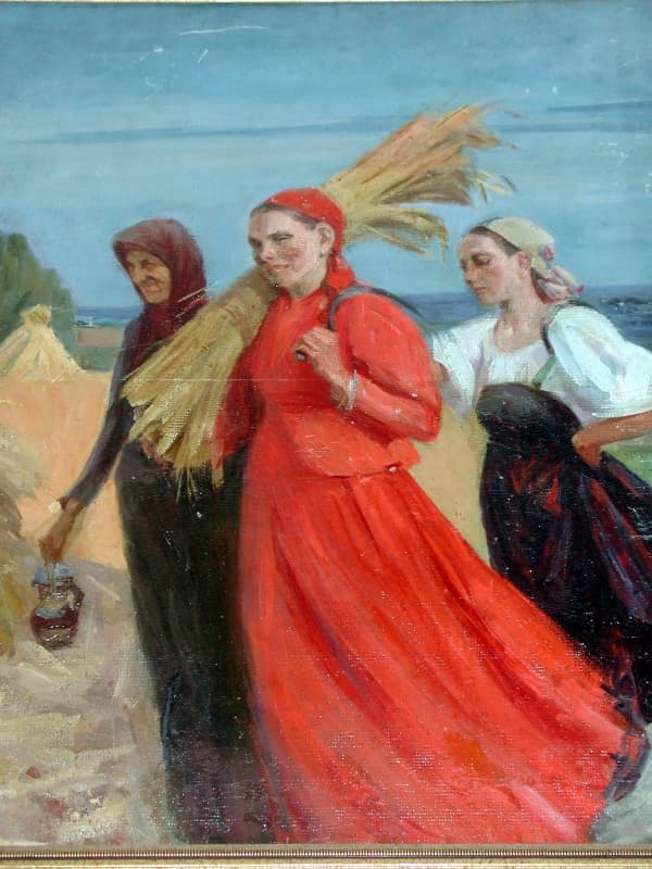 Жницы