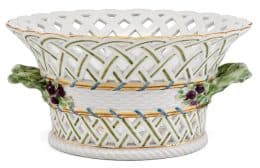 Фруктовница