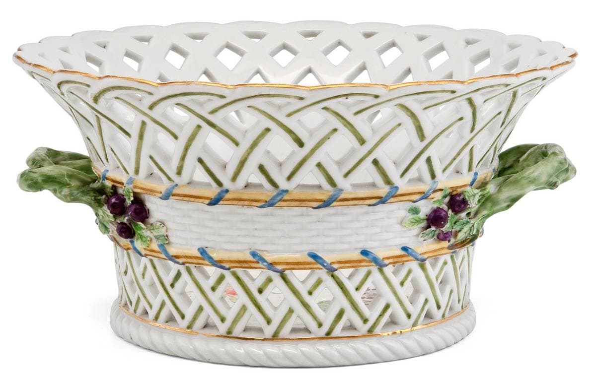 Фруктовница