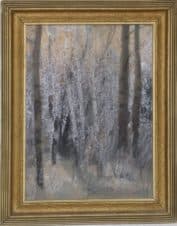 Скоро весна