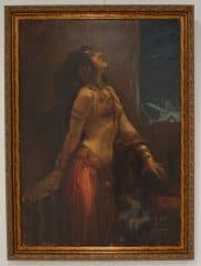Саломея