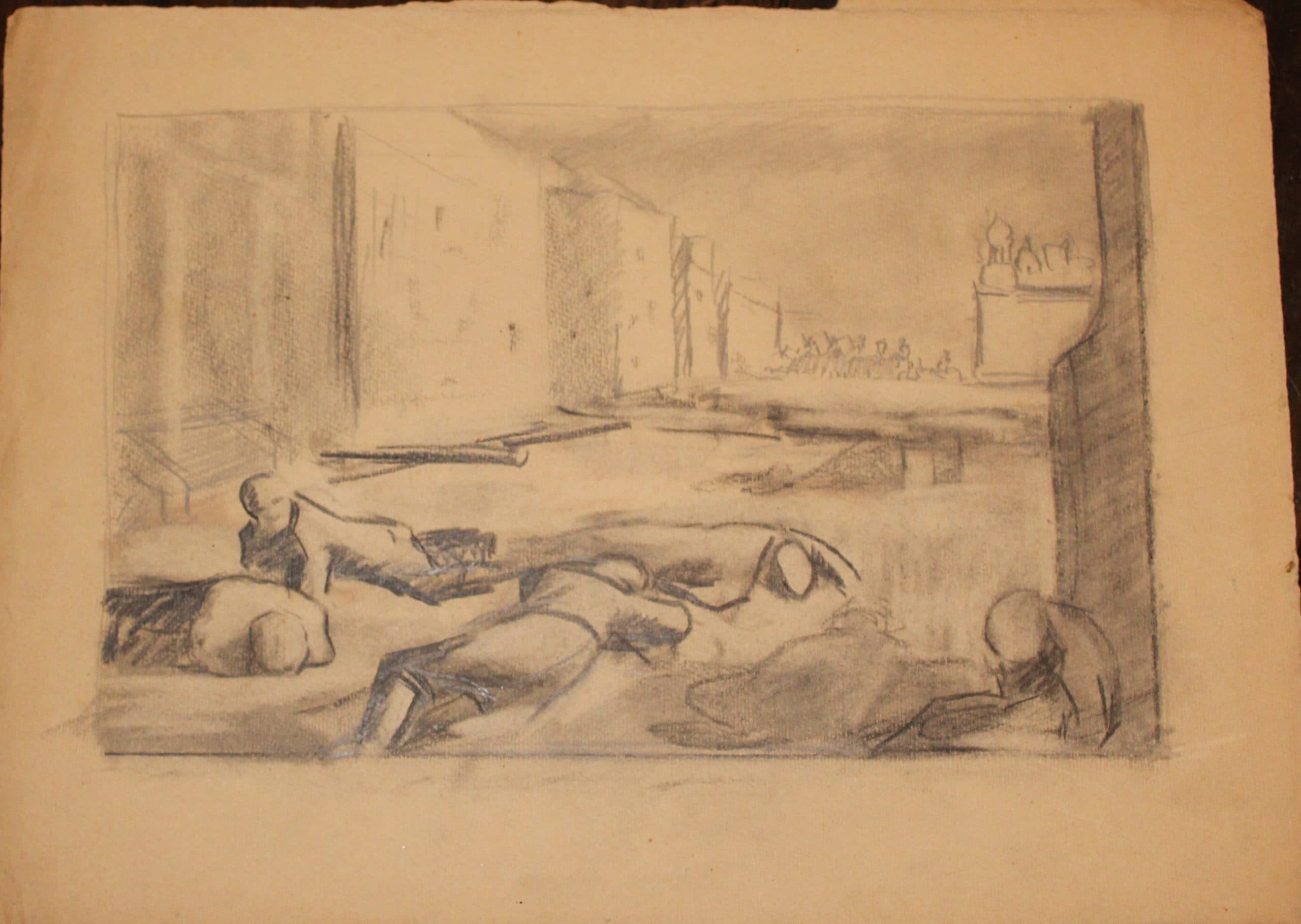 без названия