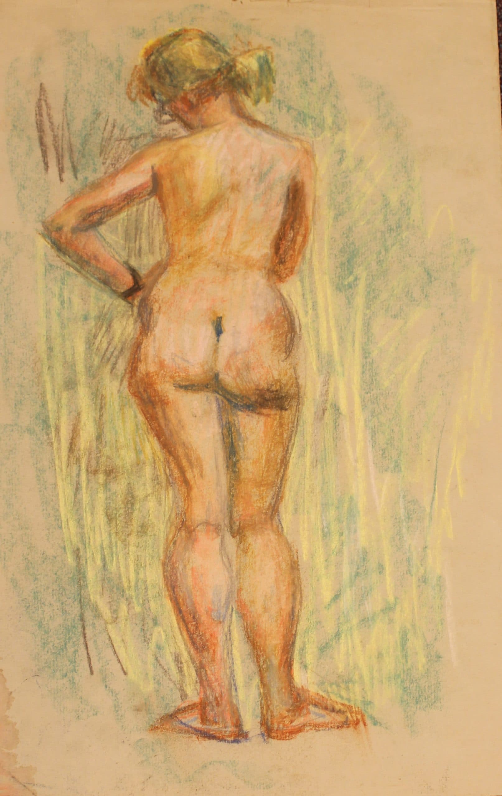 Ню 2