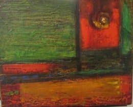 серия "Русский дом"