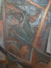 Ритмы, ритмы, паузы